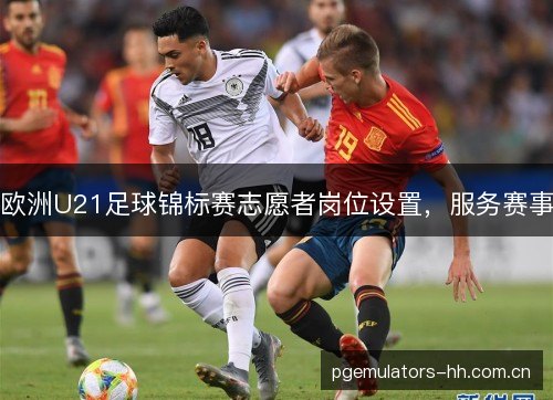 欧洲U21足球锦标赛志愿者岗位设置,服务赛事 欧洲U21足球锦标赛志愿者岗位设置,服务赛事